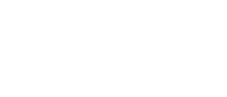 SKY |*| MARK